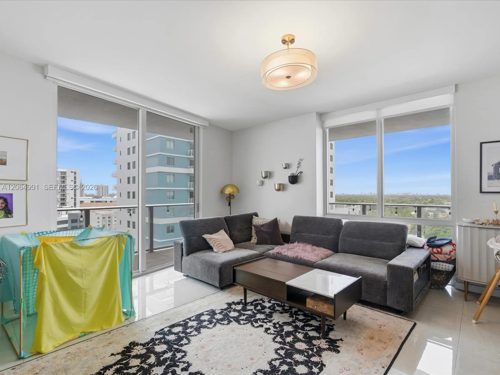 1010 SW 2nd Ave # 1009, Miami, FL 33130 photo 5