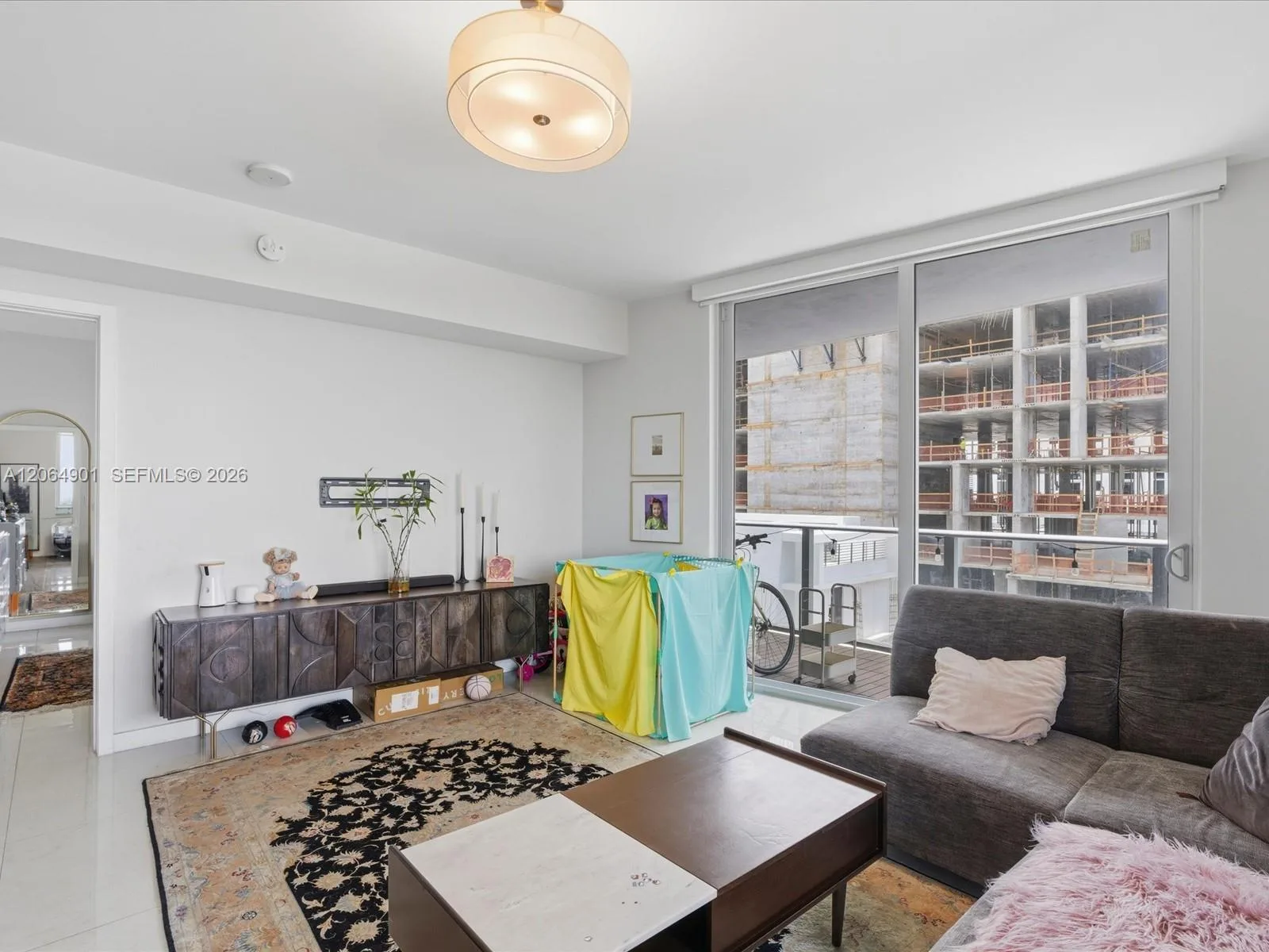 1010 SW 2nd Ave # 1009, Miami, FL 33130 photo 6