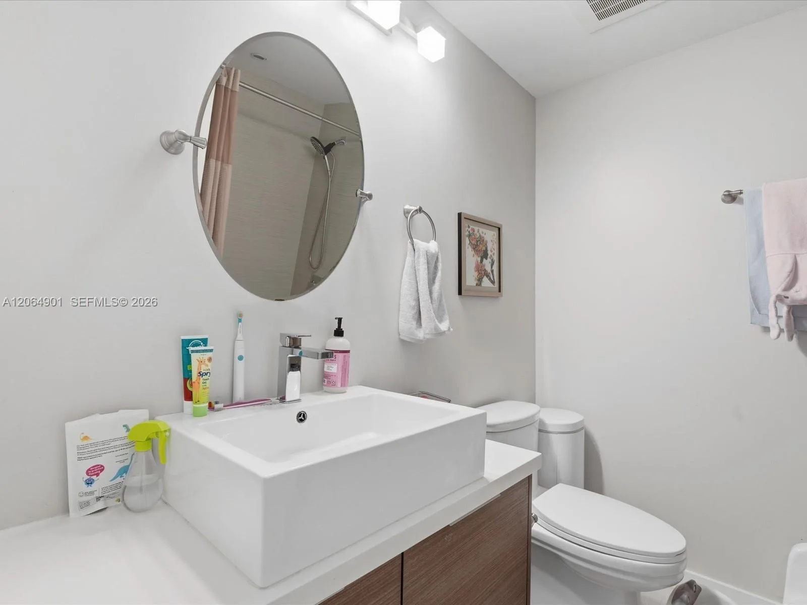 1010 SW 2nd Ave # 1009, Miami, FL 33130 photo 7