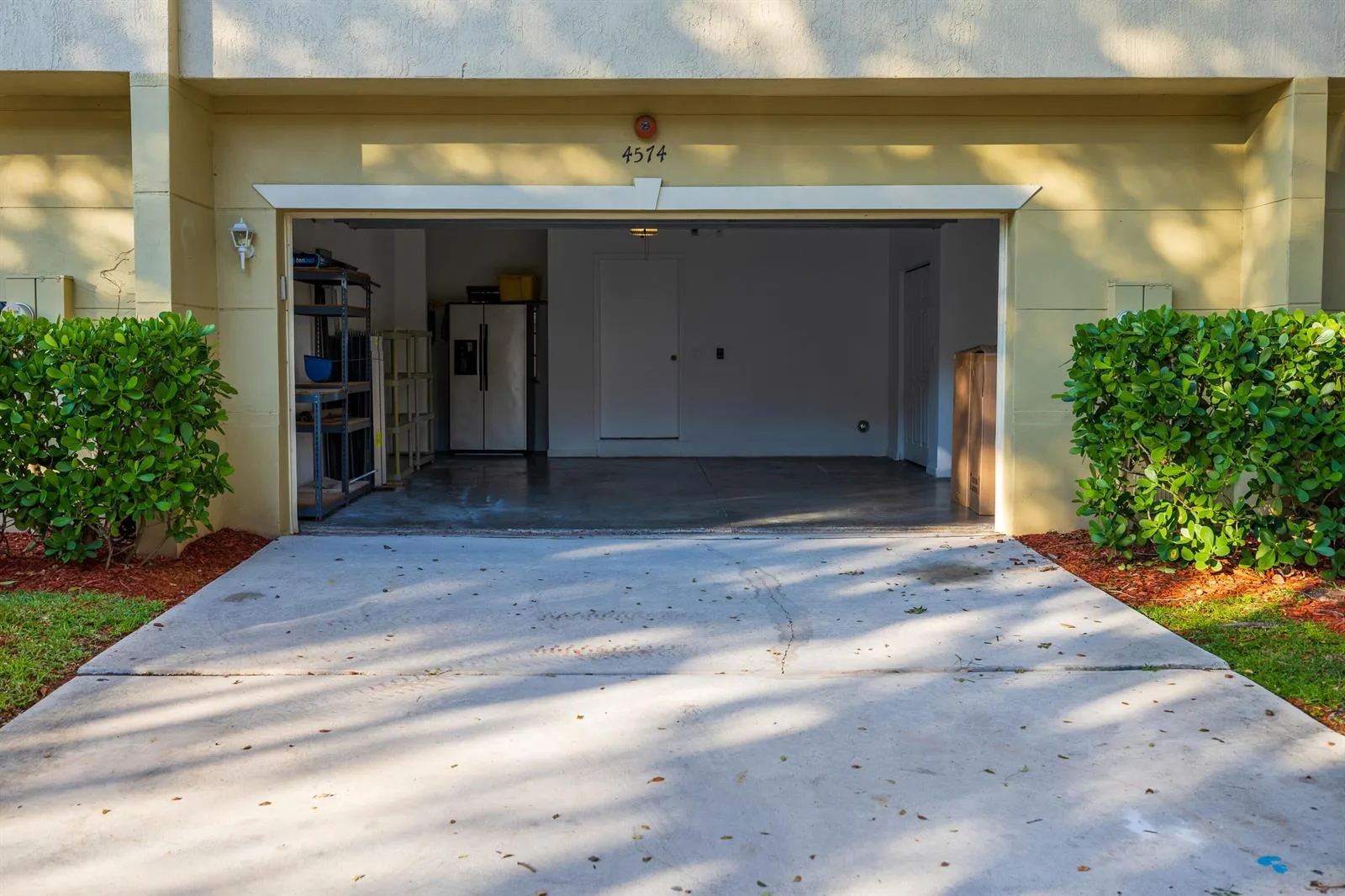 4574 Danson Way, Delray Beach, FL 33445 photo 2