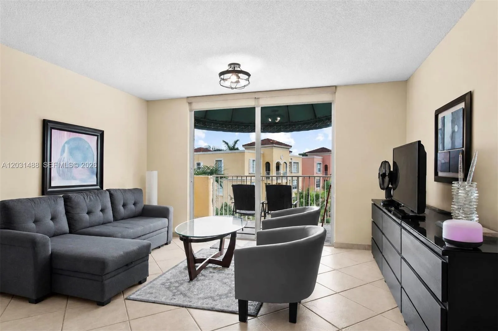 19701 E Country Club Dr # 5604, Aventura, FL 33180