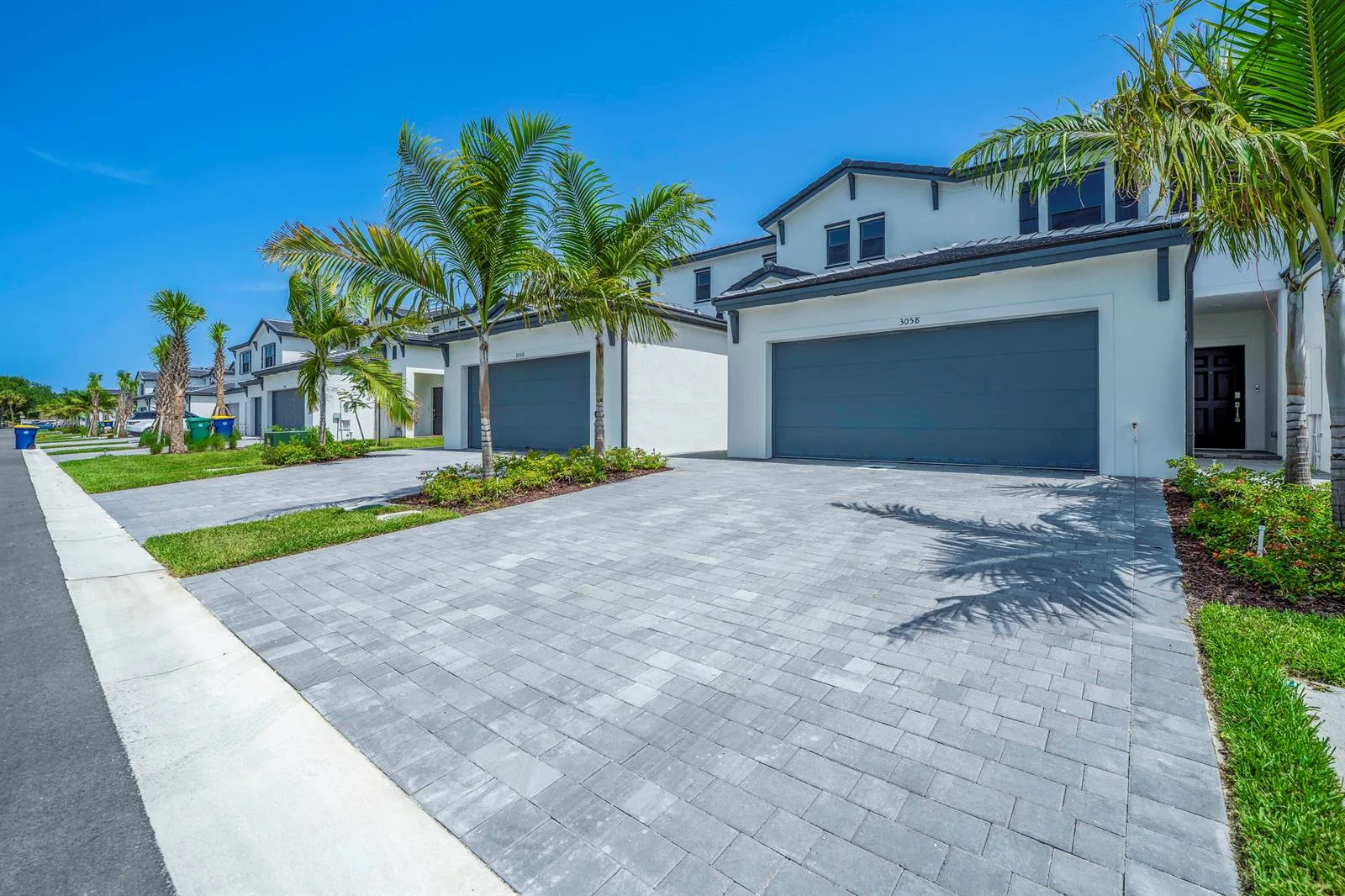 5838 Park Place # 3058, Dania Beach, FL 33312