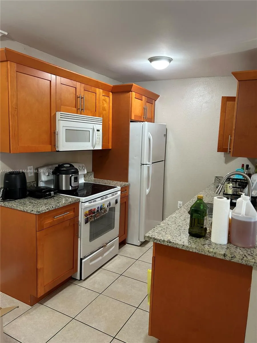 15551 SW 104th Ter # 822, Miami, FL 33196 photo 10