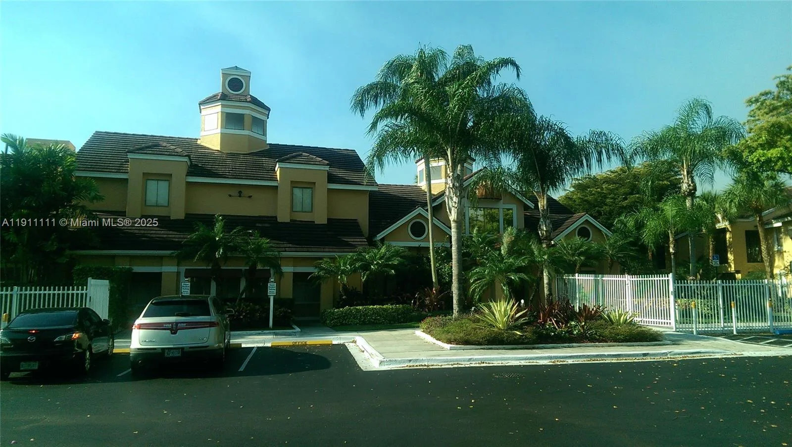 15551 SW 104th Ter # 822, Miami, FL 33196 photo 2