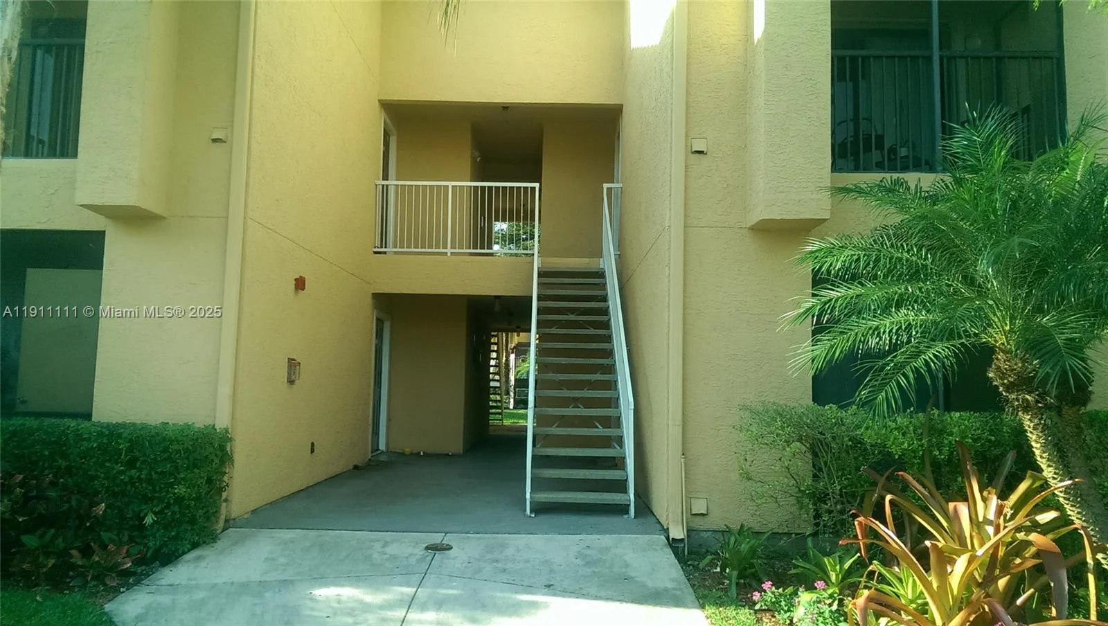 15551 SW 104th Ter # 822, Miami, FL 33196 photo 3