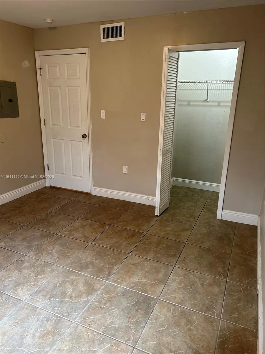 15551 SW 104th Ter # 822, Miami, FL 33196 photo 5