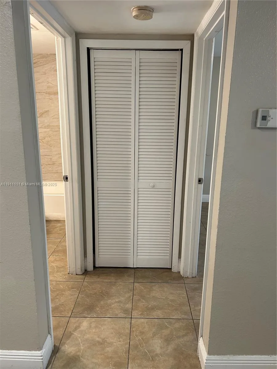 15551 SW 104th Ter # 822, Miami, FL 33196 photo 6