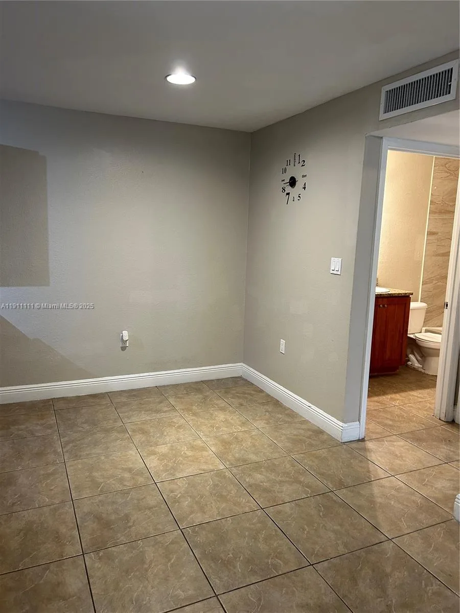 15551 SW 104th Ter # 822, Miami, FL 33196 photo 7