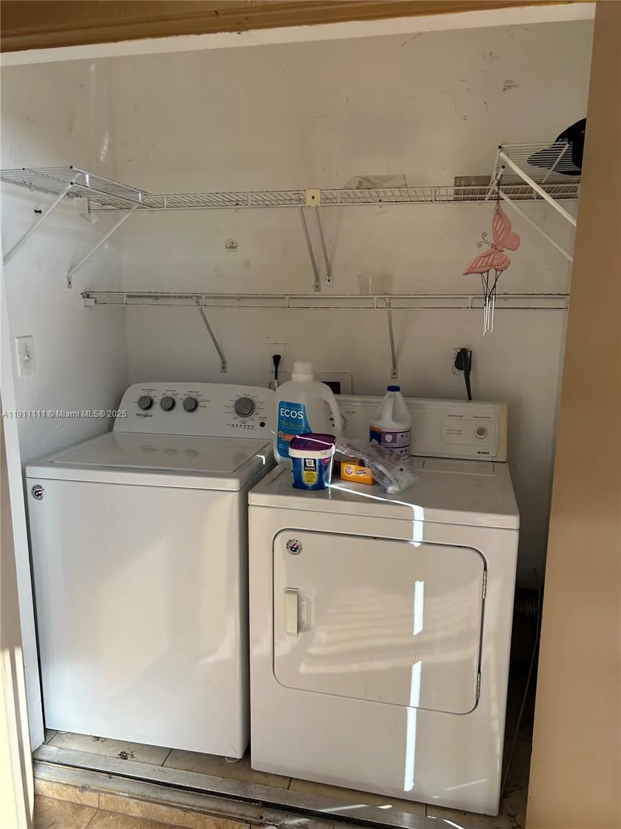15551 SW 104th Ter # 822, Miami, FL 33196 photo 8