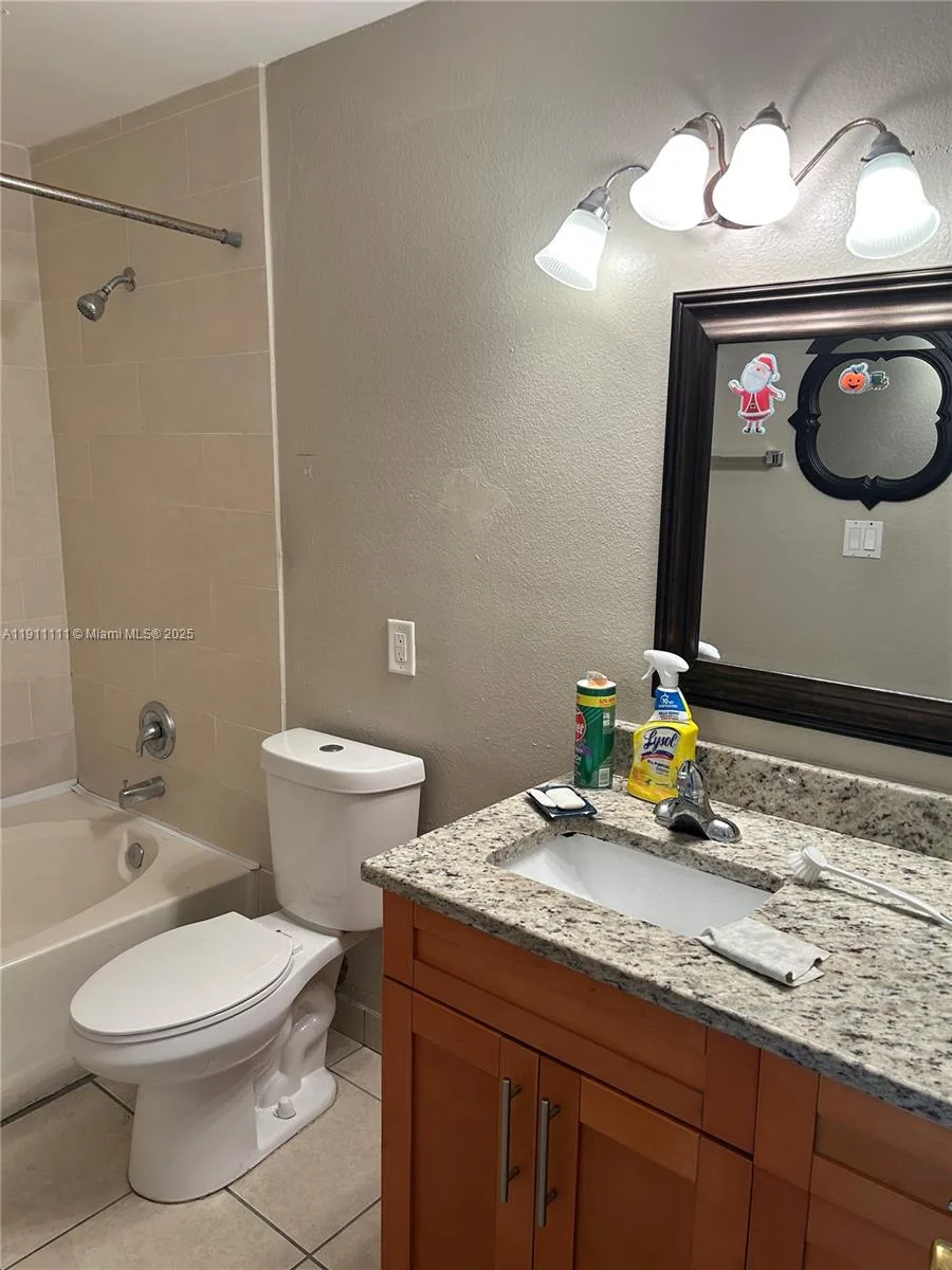 15551 SW 104th Ter # 822, Miami, FL 33196 photo 9