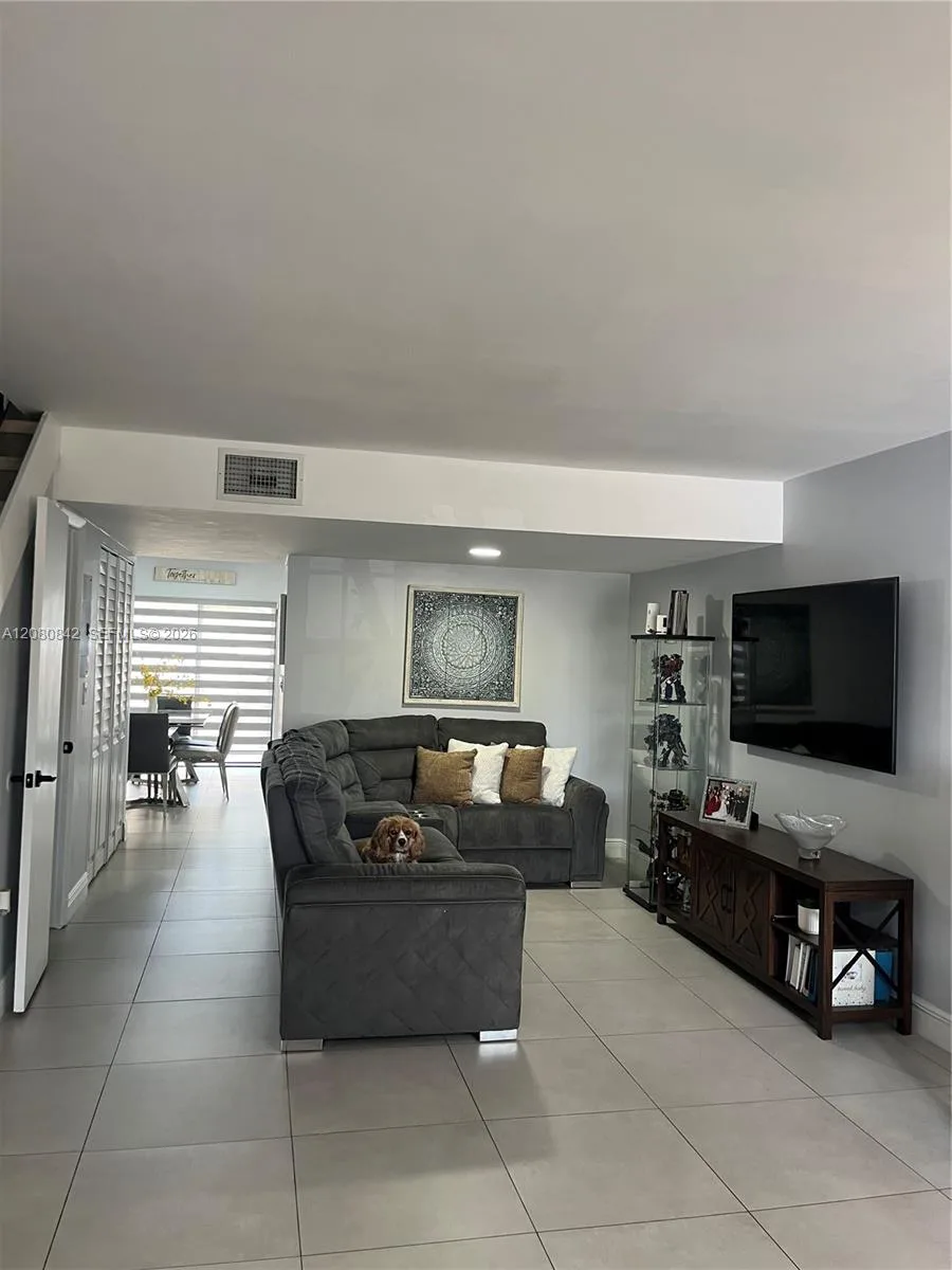 12277 SW 16th Ter # 106-Y, Miami, FL 33175