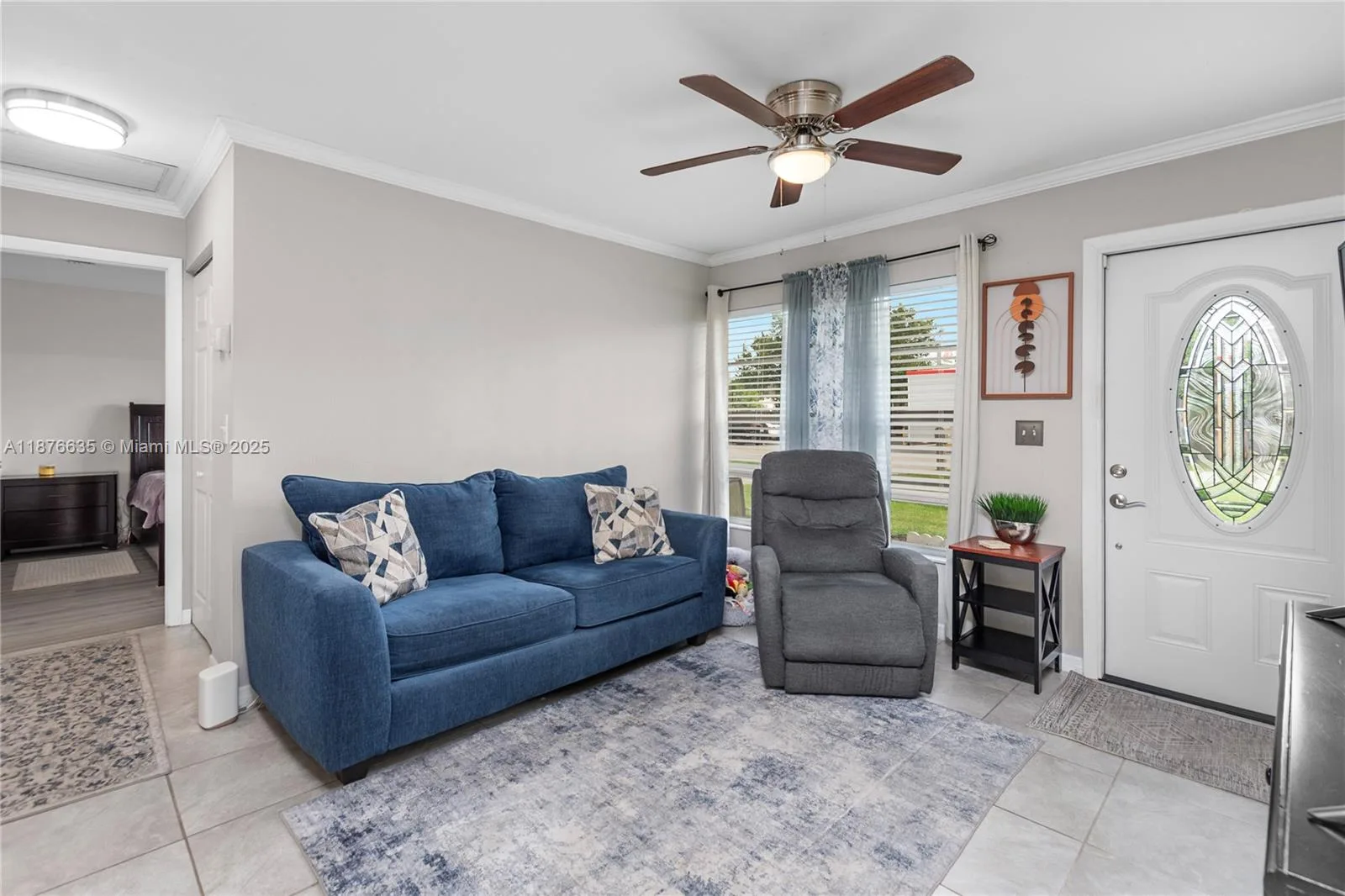 2673 Montego DR, Fort Myers, FL 33905 photo 2