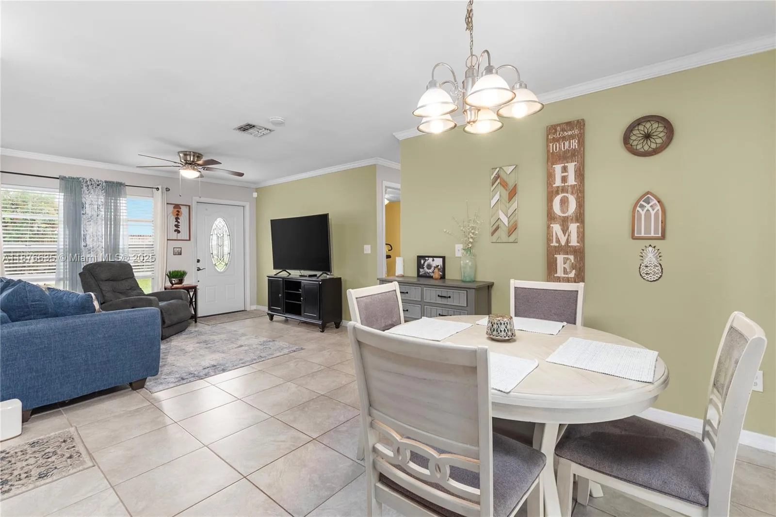 2673 Montego DR, Fort Myers, FL 33905 photo 5