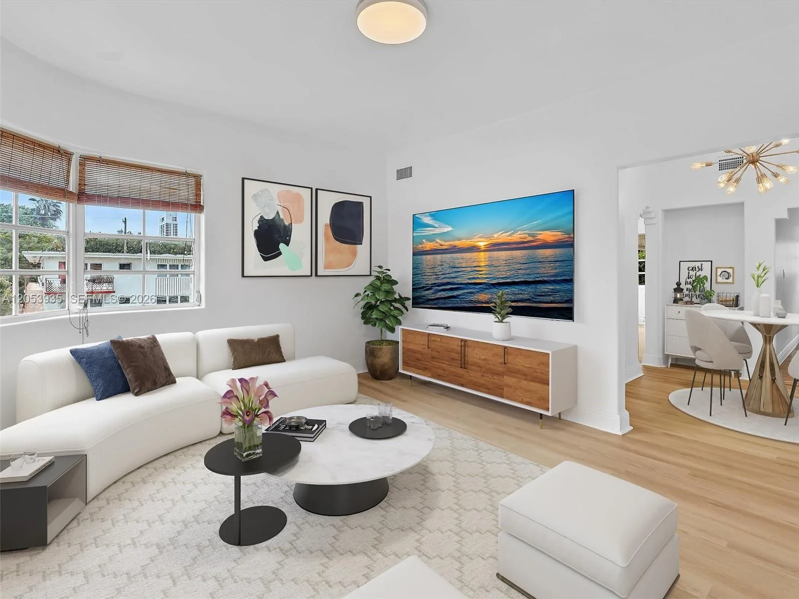 1225 Euclid Ave # 3, Miami Beach, FL 33139