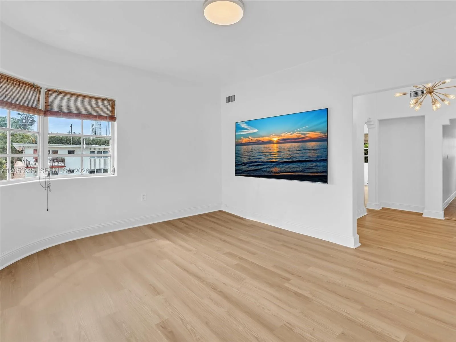 1225 Euclid Ave # 3, Miami Beach, FL 33139 photo 2