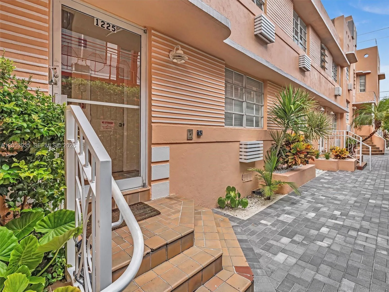 1225 Euclid Ave # 3, Miami Beach, FL 33139 photo 4