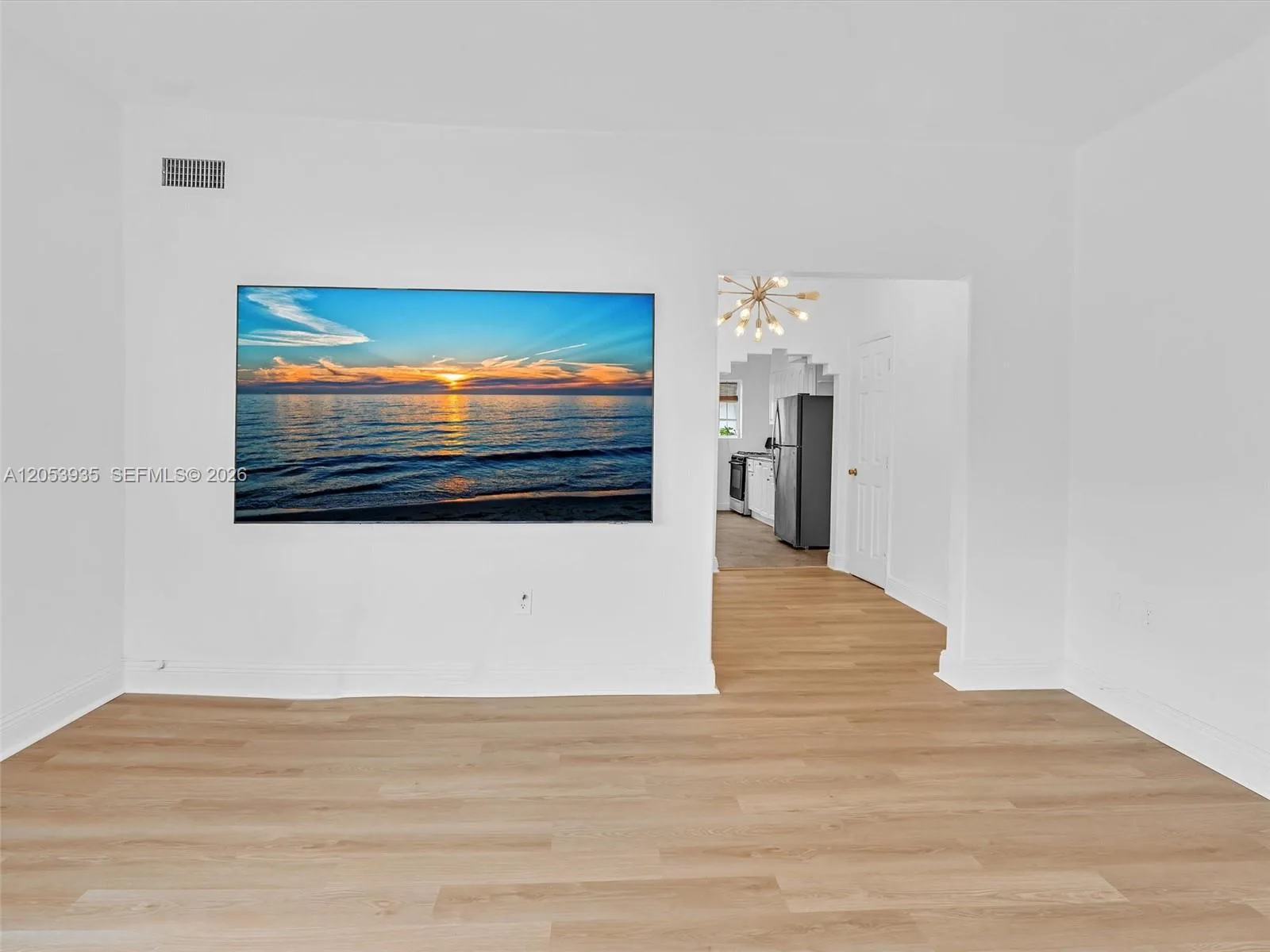 1225 Euclid Ave # 3, Miami Beach, FL 33139 photo 5