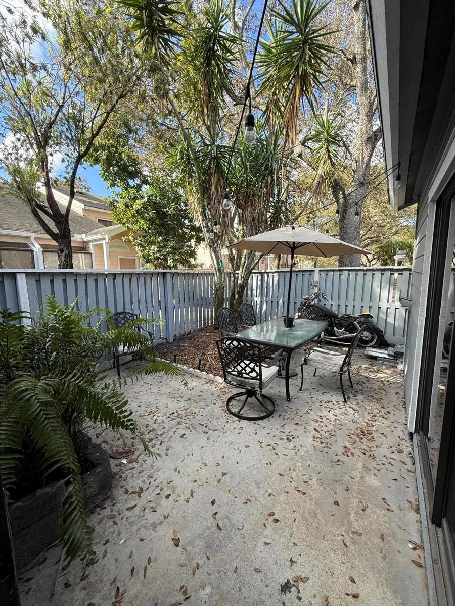 1909 Players Place, North Lauderdale, FL 33068 photo 12