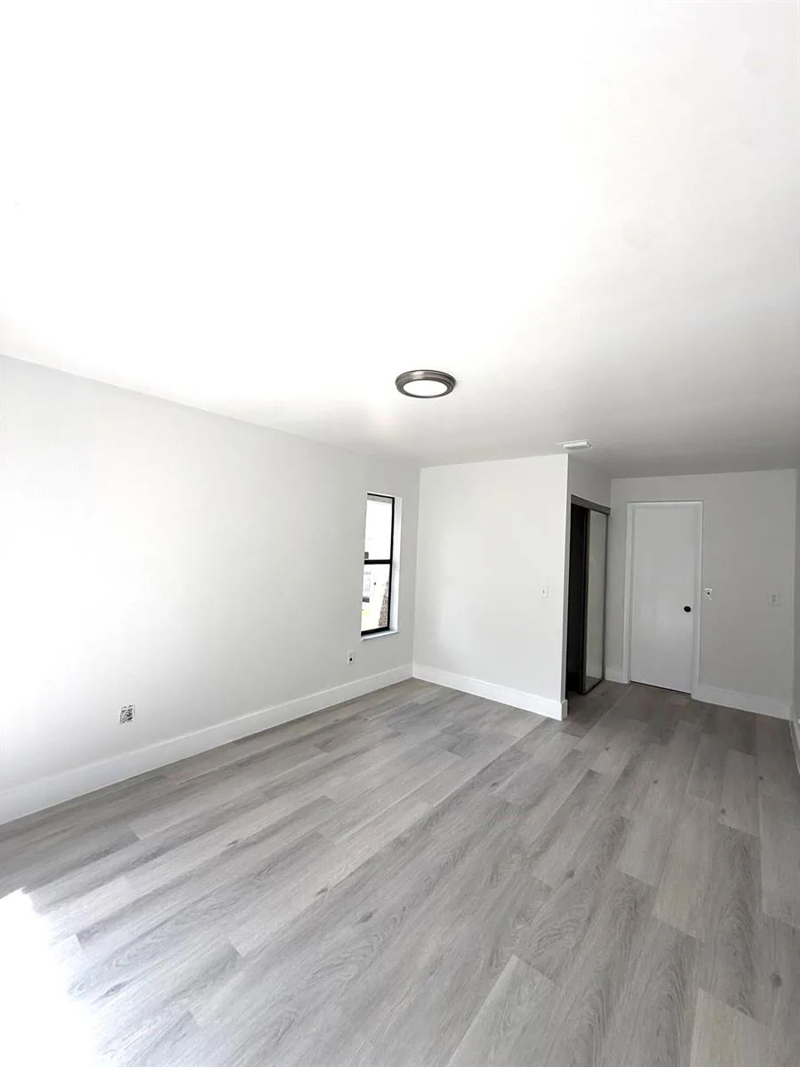 1909 Players Place, North Lauderdale, FL 33068 — zdjęcie 5