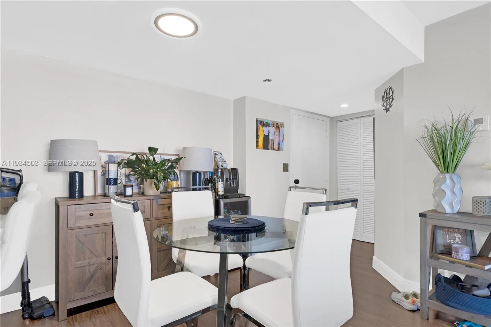 770 Claughton Island Dr # 1113, Miami, FL 33131 photo 10