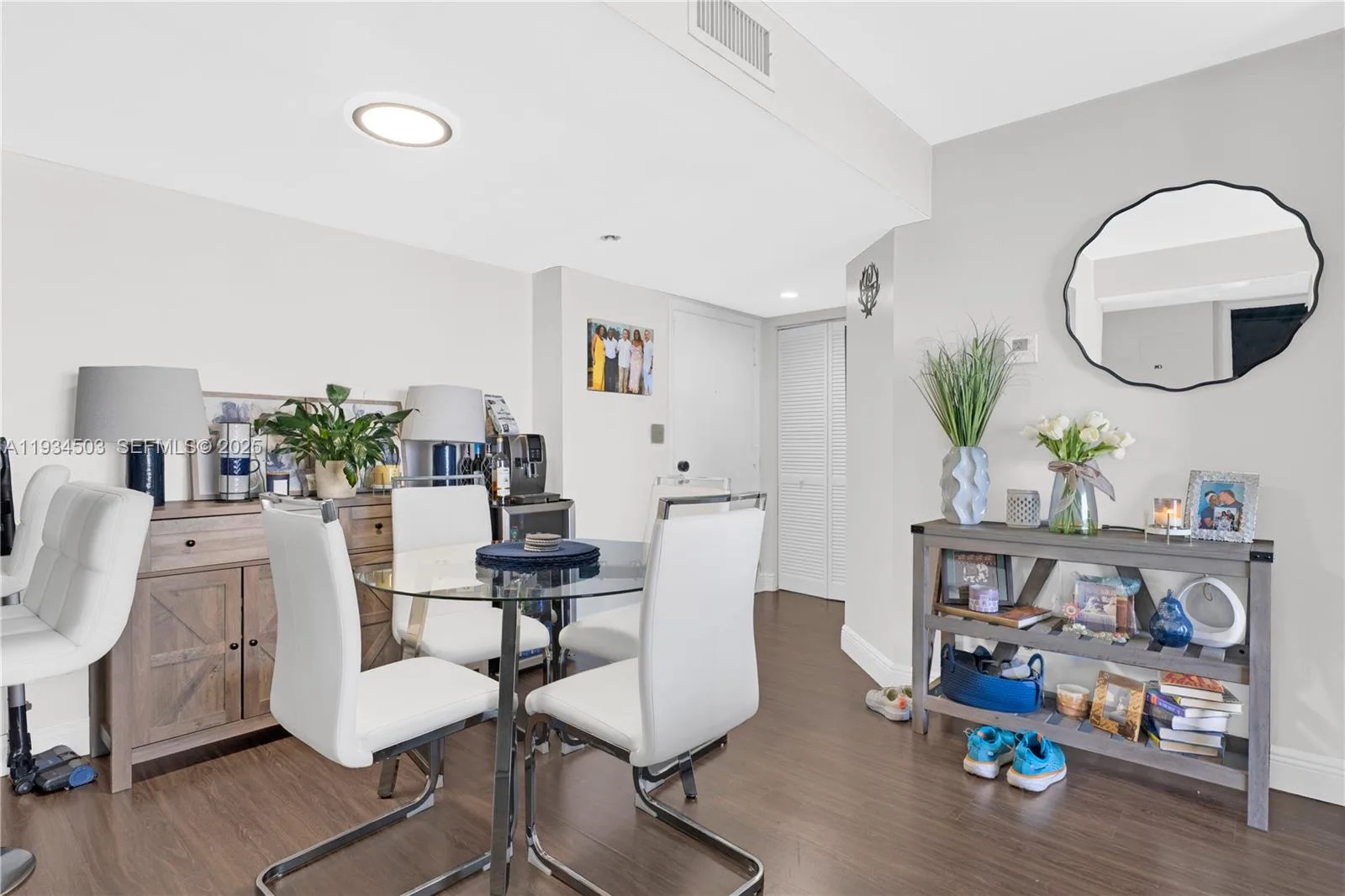 770 Claughton Island Dr # 1113, Miami, FL 33131 photo 12