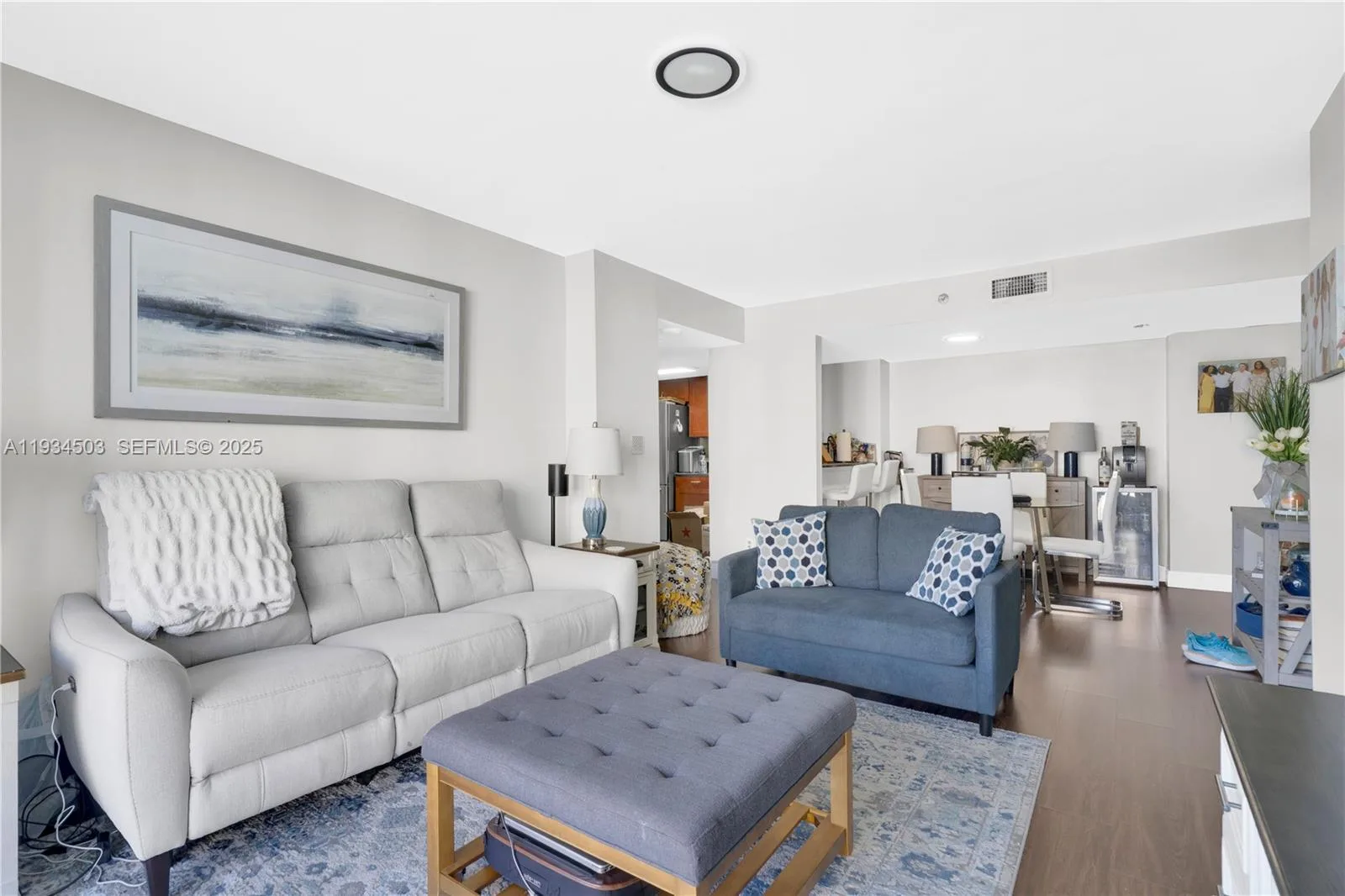 770 Claughton Island Dr # 1113, Miami, FL 33131 photo 5