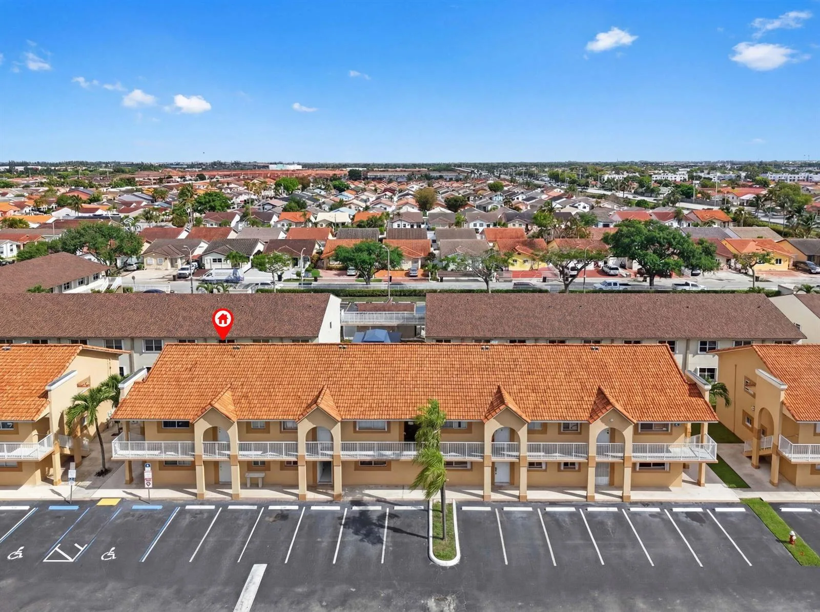 7011 W 29TH Avenue # 125, Hialeah, FL 33018
