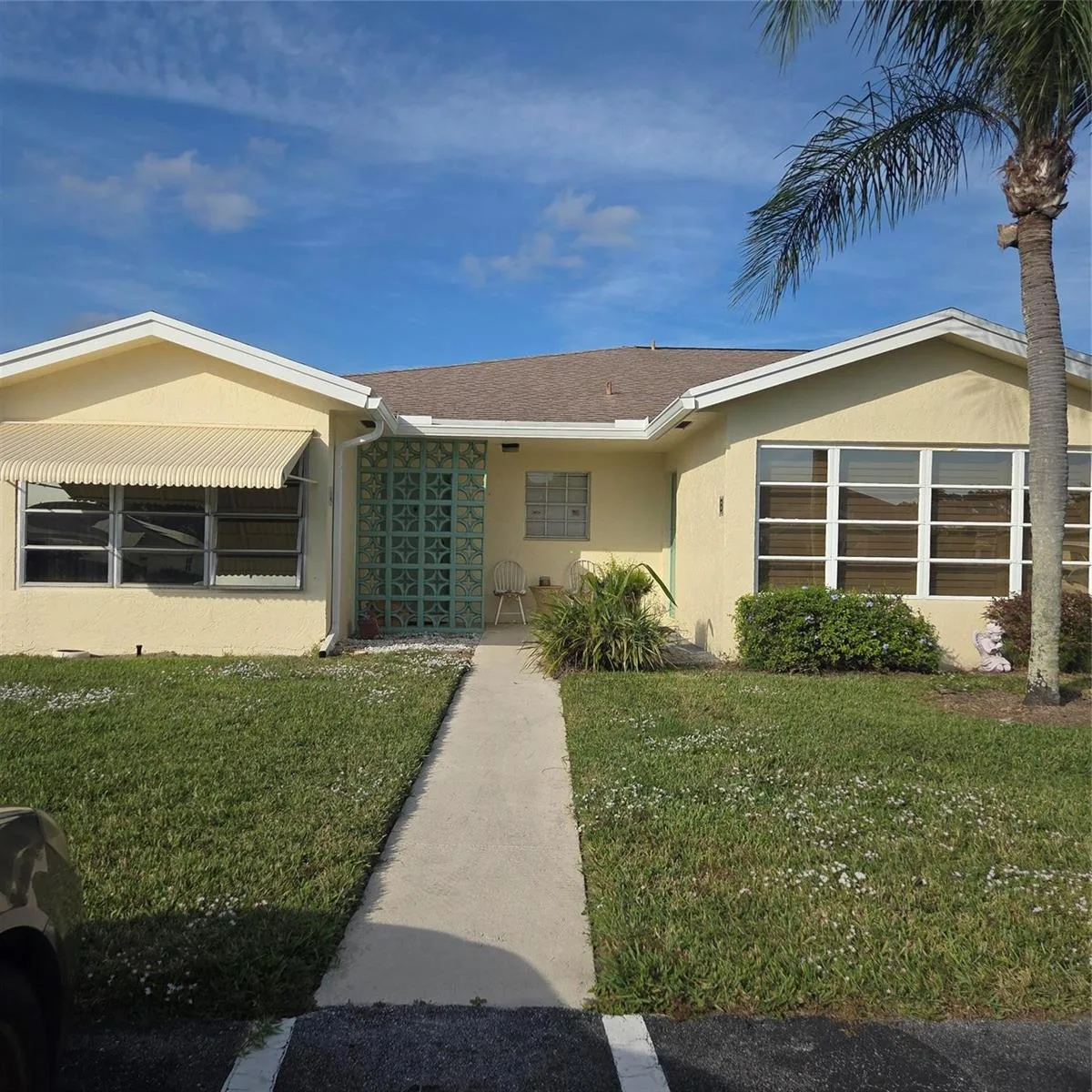 5349 Lakefront Boulevard # B, Delray Beach, FL 33484