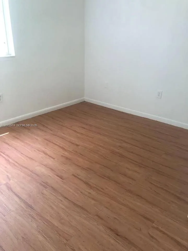 6155 NW 186th St # 209, Hialeah, FL 33015 photo 10