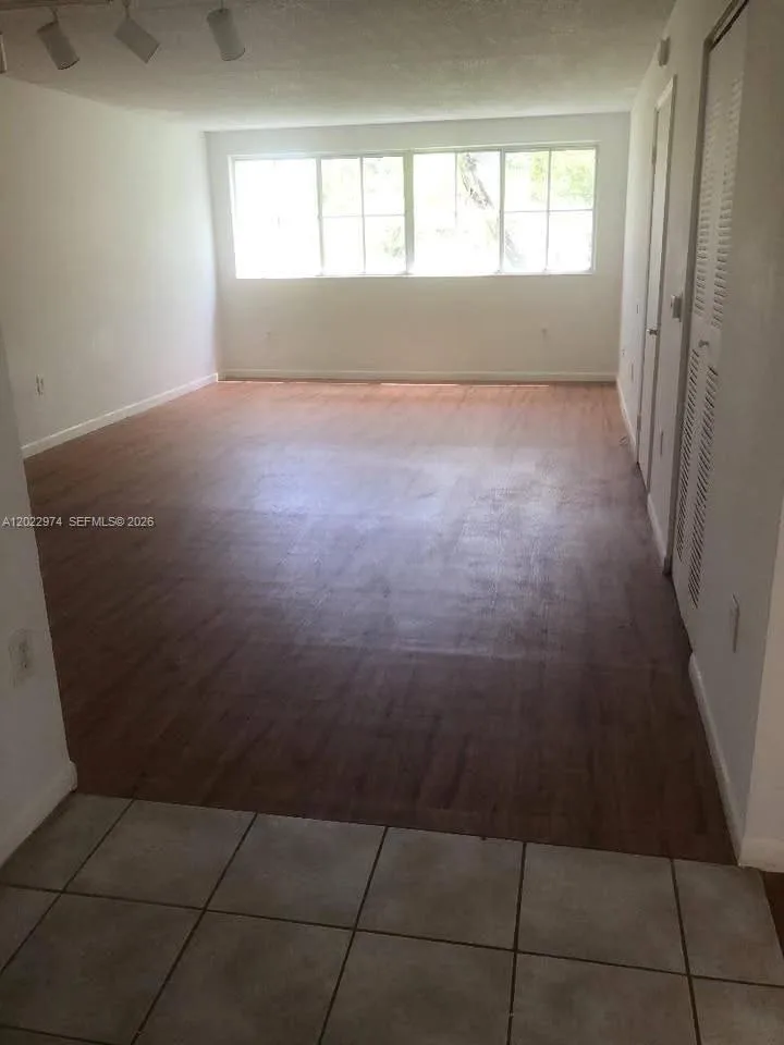 6155 NW 186th St # 209, Hialeah, FL 33015 photo 12