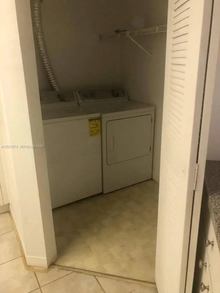 6155 NW 186th St # 209, Hialeah, FL 33015 photo 13