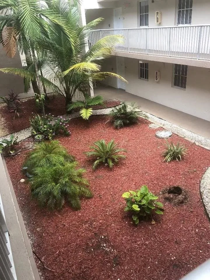 6155 NW 186th St # 209, Hialeah, FL 33015 photo 2