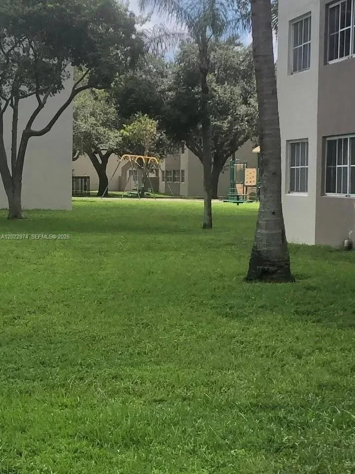 6155 NW 186th St # 209, Hialeah, FL 33015 photo 3