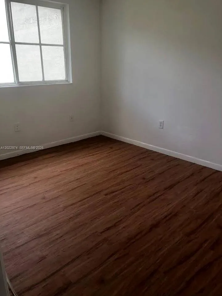6155 NW 186th St # 209, Hialeah, FL 33015 photo 6