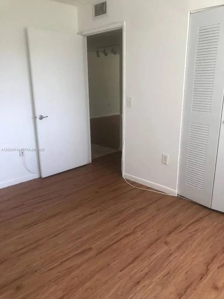6155 NW 186th St # 209, Hialeah, FL 33015 photo 7