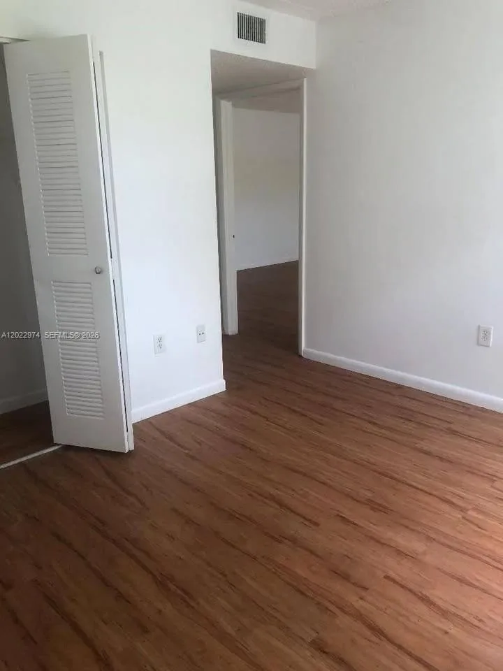 6155 NW 186th St # 209, Hialeah, FL 33015 photo 8