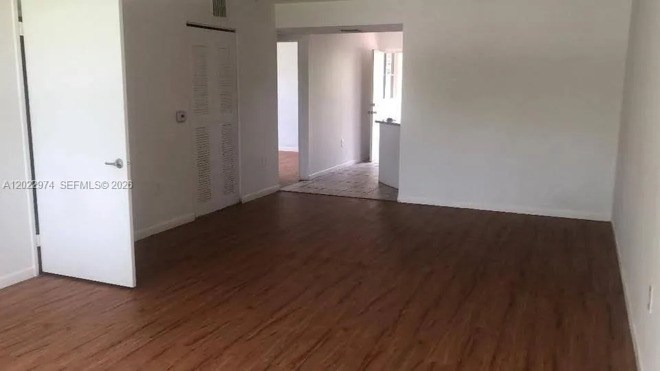 6155 NW 186th St # 209, Hialeah, FL 33015 photo 9