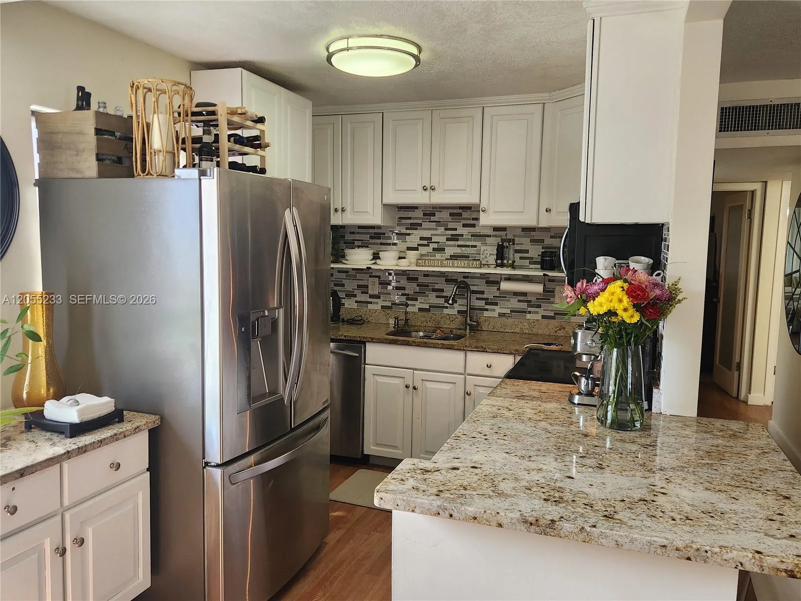 505 Normandy K # 505, Delray Beach, FL 33484 photo 11