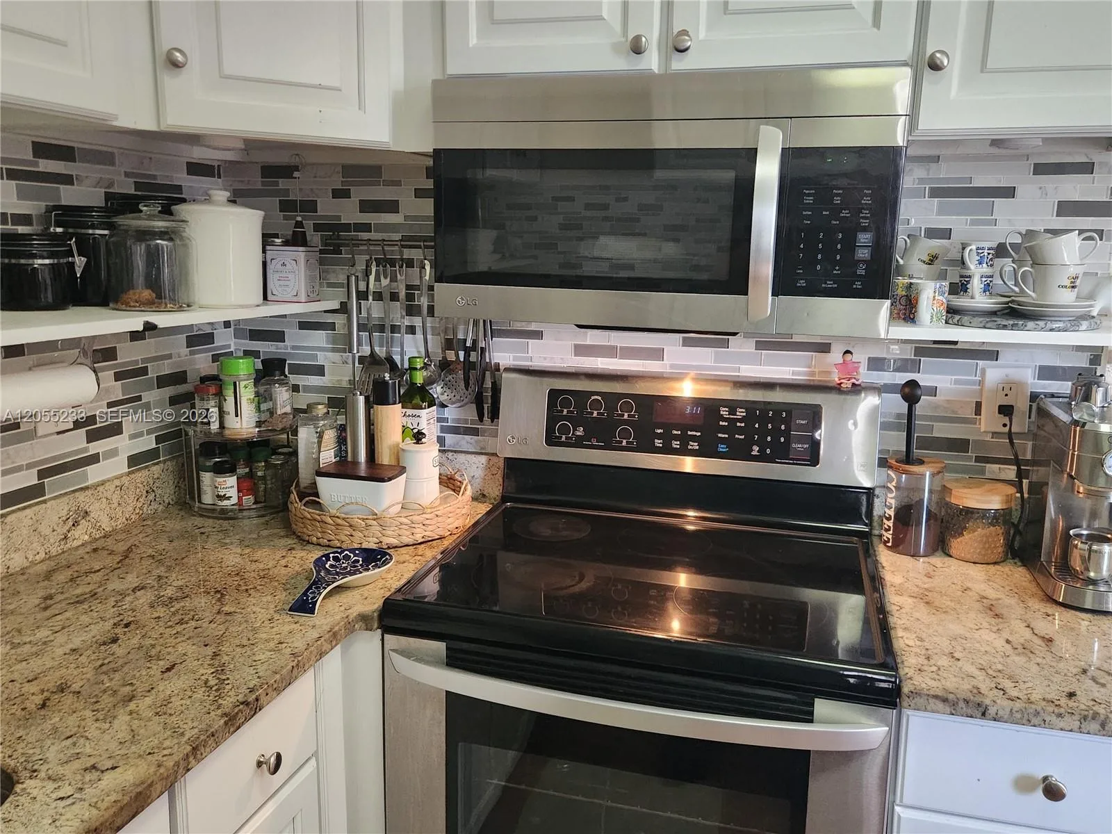 505 Normandy K # 505, Delray Beach, FL 33484 photo 12