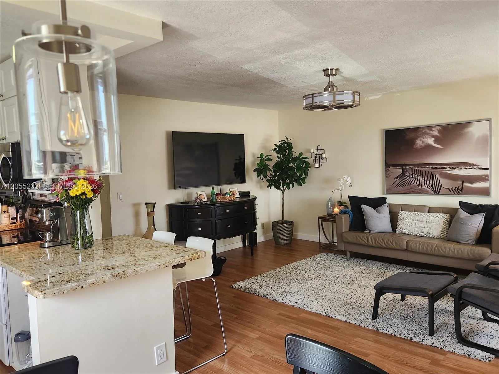 505 Normandy K # 505, Delray Beach, FL 33484 photo 13