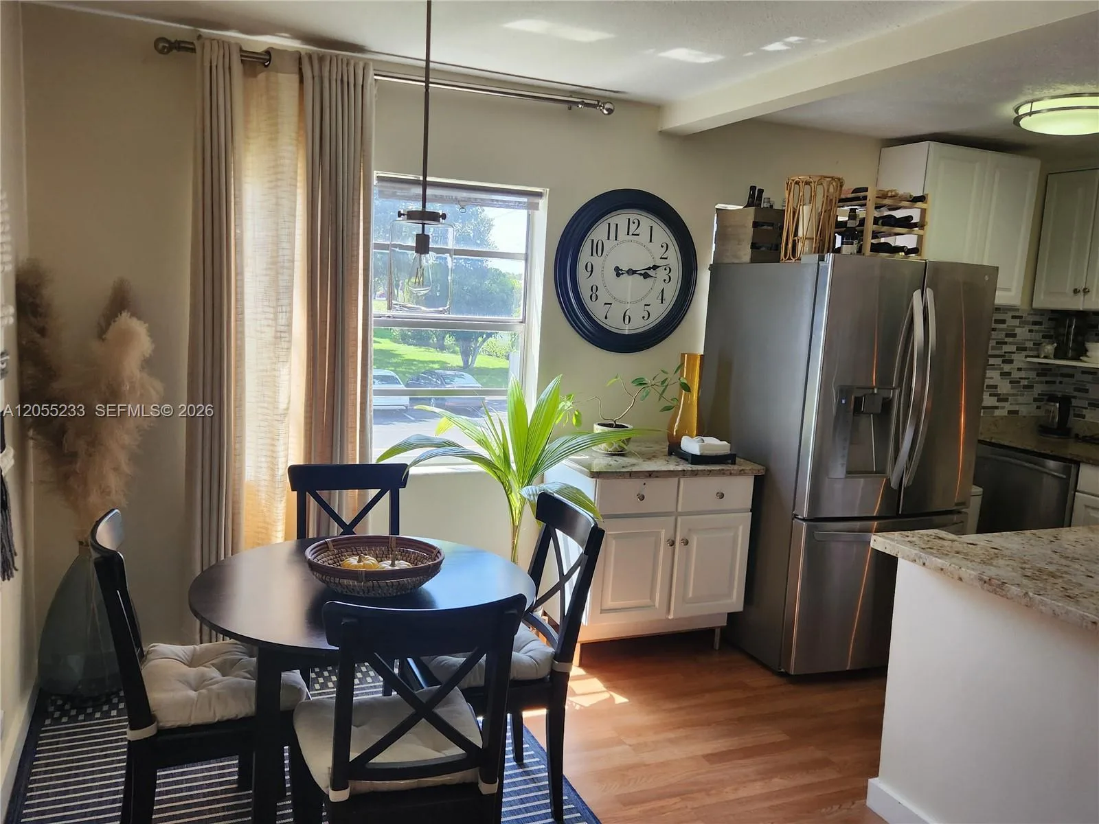 505 Normandy K # 505, Delray Beach, FL 33484 photo 9