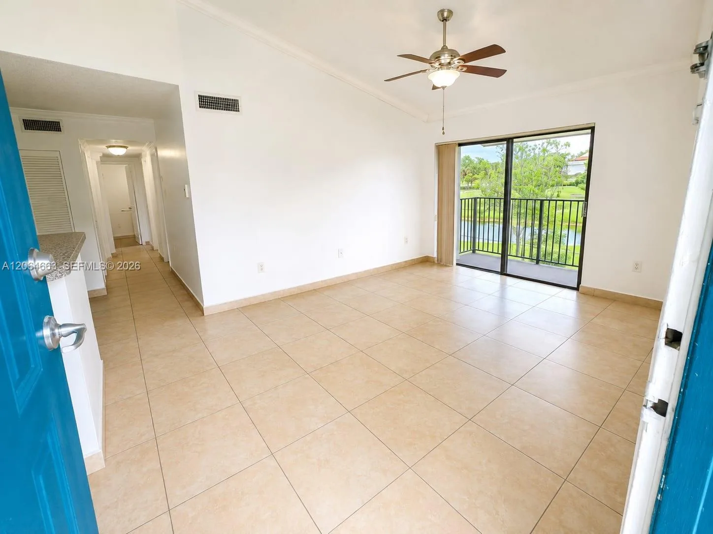 7235 NW 179th St # 212, Hialeah, FL 33015 photo 3