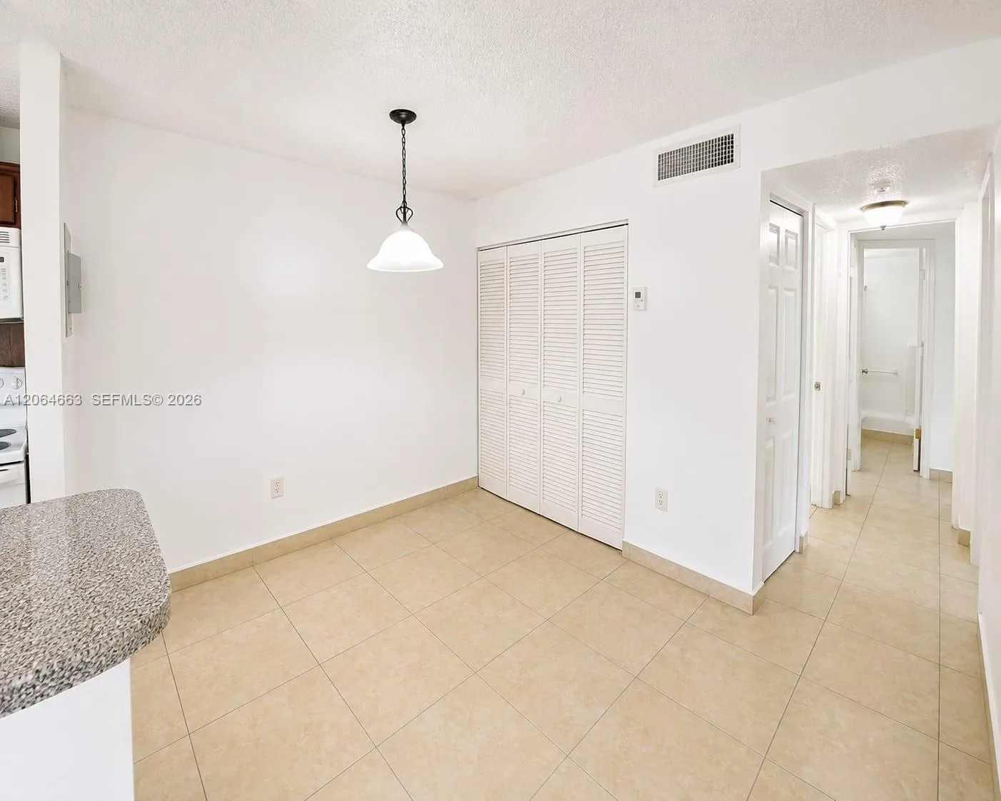 7235 NW 179th St # 212, Hialeah, FL 33015 photo 4