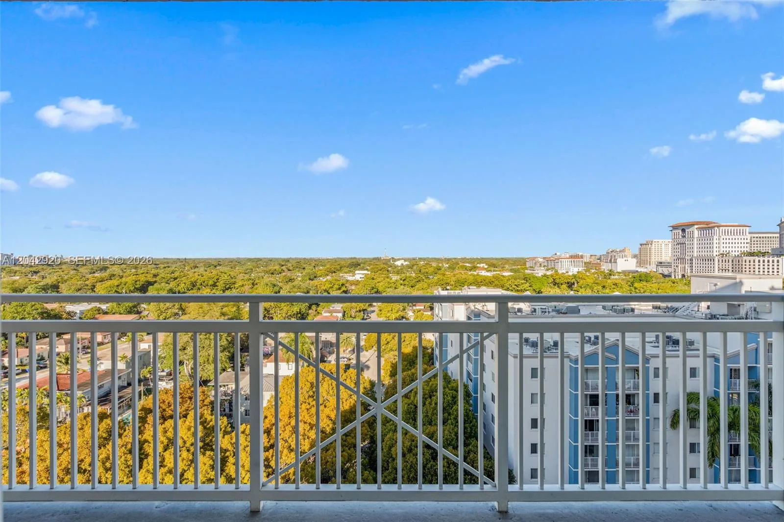 2665 SW 37th Ave # 1404, Miami, FL 33133