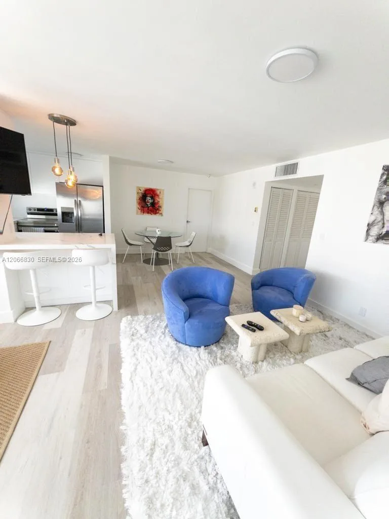 17011 N Bay Rd # 1005, Sunny Isles Beach, FL 33160