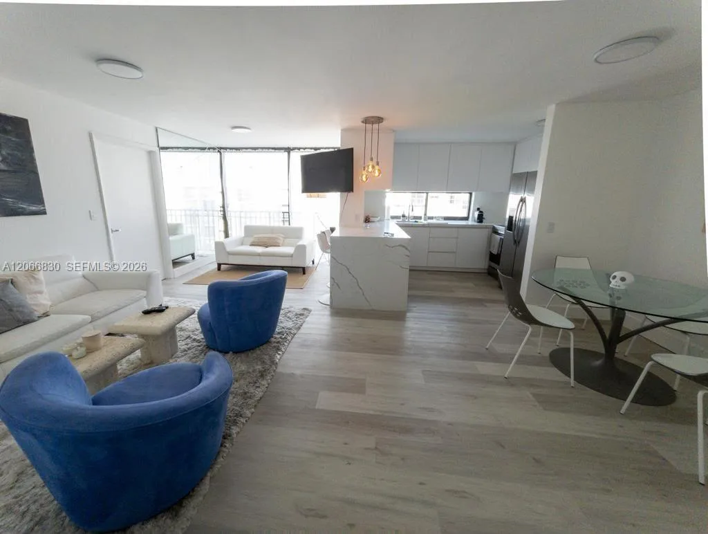 17011 N Bay Rd # 1005, Sunny Isles Beach, FL 33160 photo 2