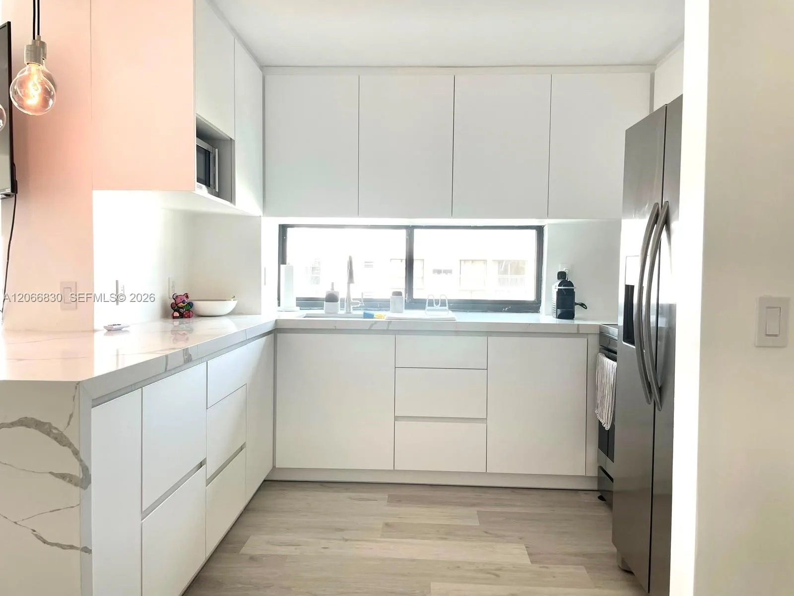17011 N Bay Rd # 1005, Sunny Isles Beach, FL 33160 photo 3