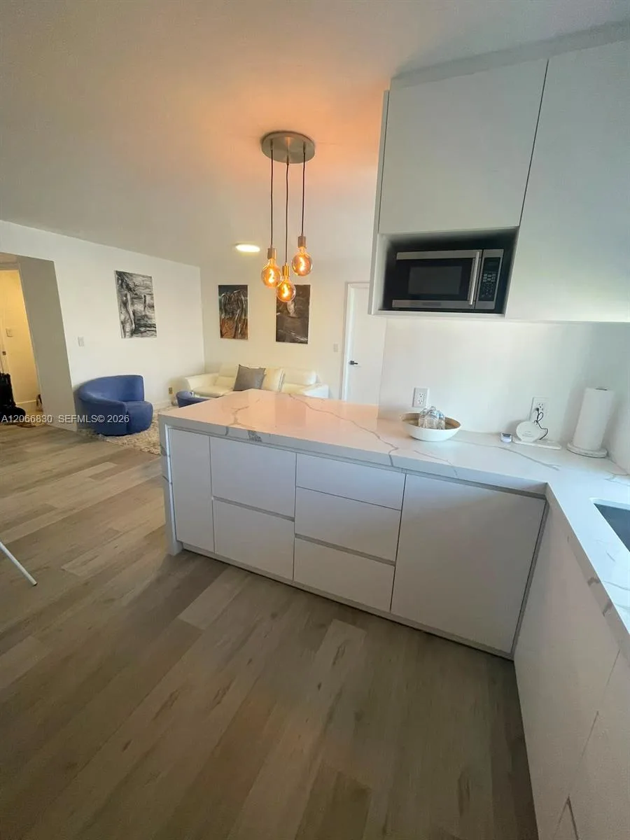 17011 N Bay Rd # 1005, Sunny Isles Beach, FL 33160 photo 4