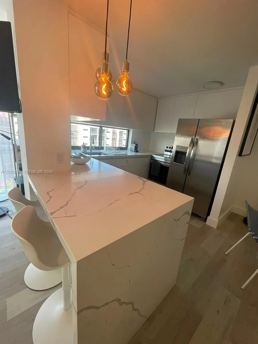 17011 N Bay Rd # 1005, Sunny Isles Beach, FL 33160 photo 5