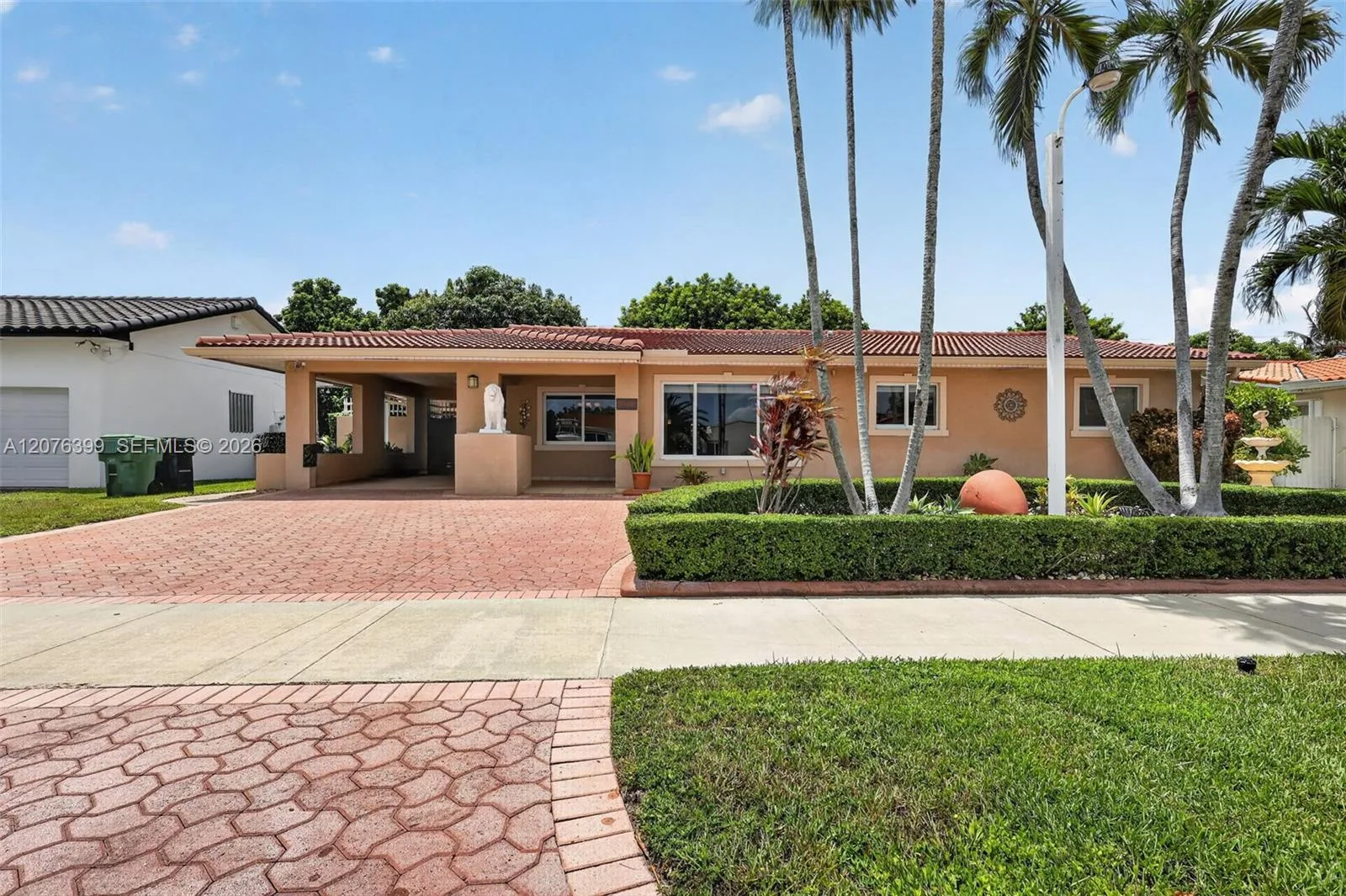 8936 SW 11th St, Miami, FL 33174